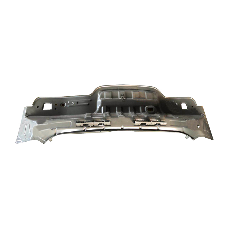 Panoul spate KIA K2 17